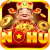 NOHU