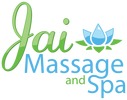 Jai Massage and Spa